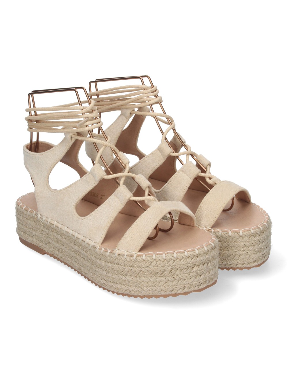 TF3306-Beige