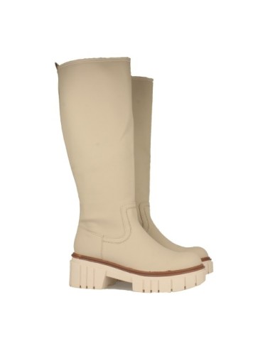 YZ21-44-Beige