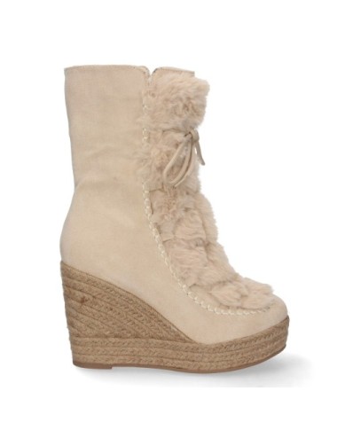 YZ22-39-Beige