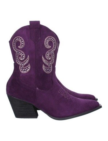 YZ23-65-Morado