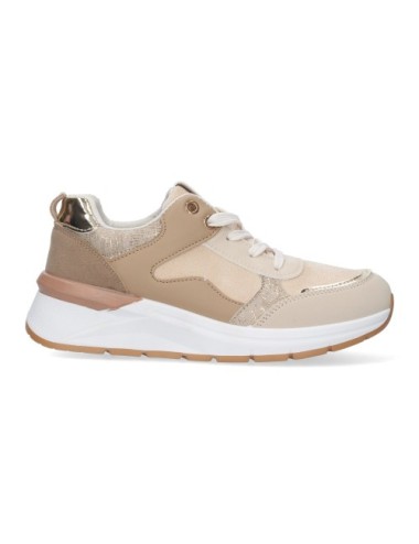 ZZ-109-Beige