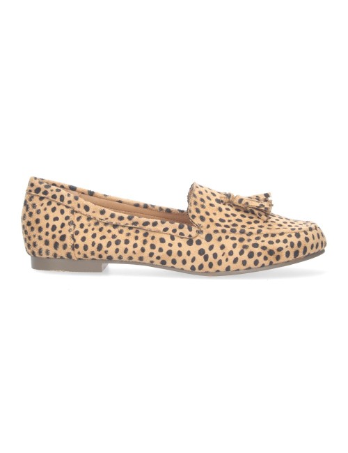 1AS-0170-Leopardo