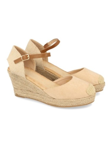 1GK-1077-Beige