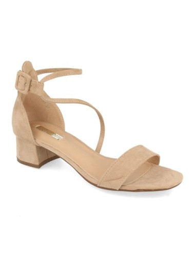 1LL-0161-Beige