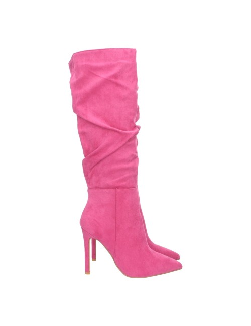 260-39-Fucsia