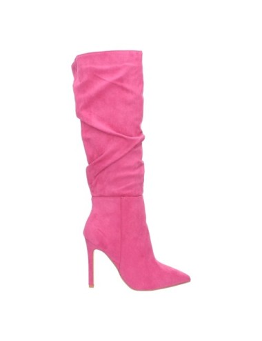 260-39-Fucsia