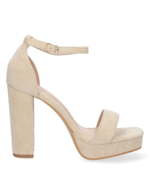 2BL-2096-Beige