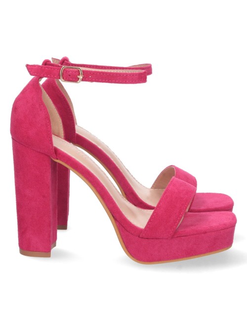 2BL-2096-Fucsia