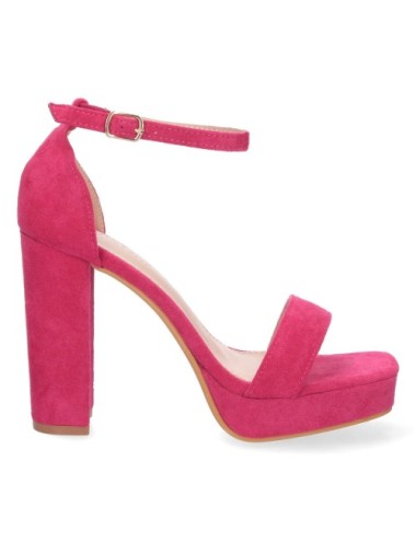 2BL-2096-Fucsia