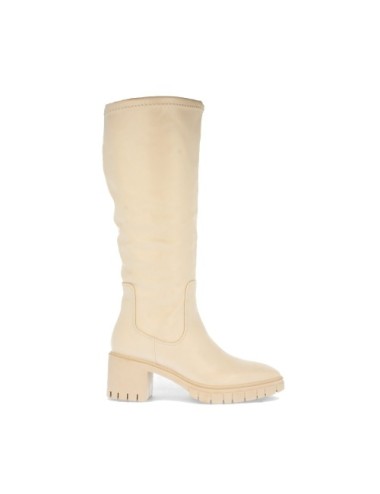 2DB-1540-Beige