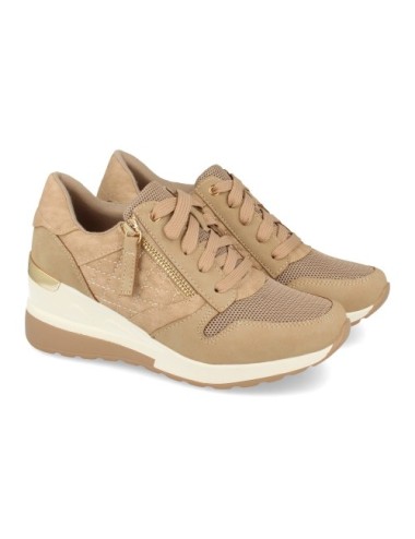 9590-Beige