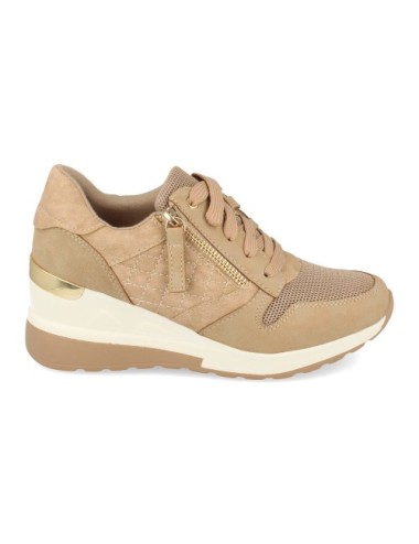 9590-Beige