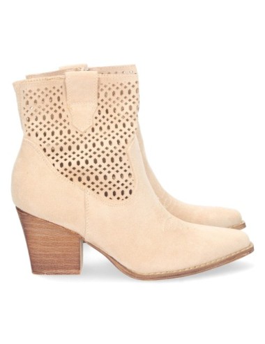 A-2219-Beige