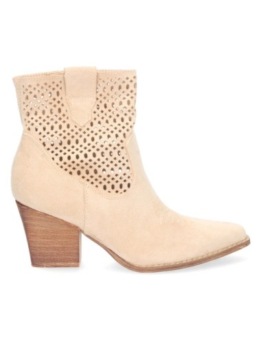 A-2219-Beige