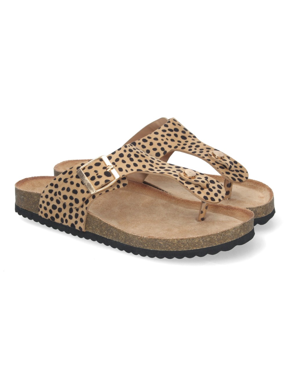 1A-1618-Leopardo