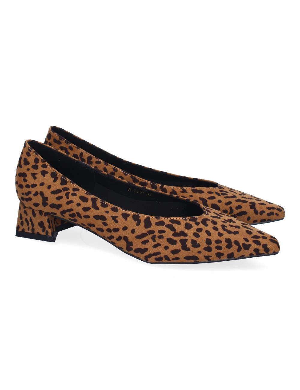 A-3316-Leopardo