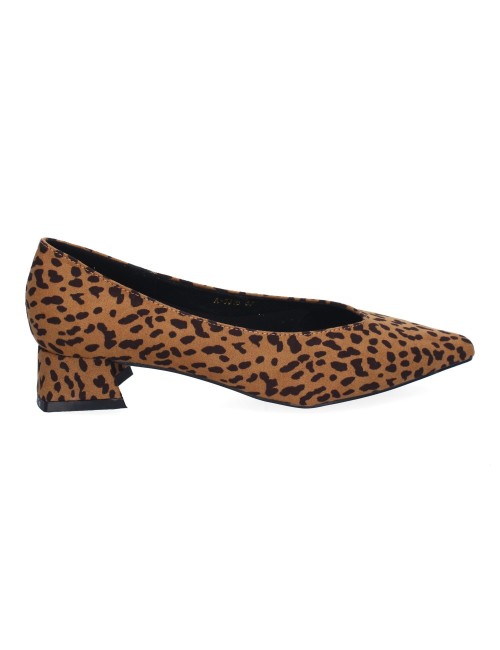 A-3316-Leopardo