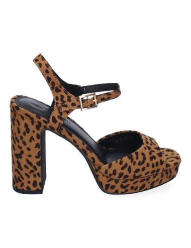 A-3484-Leopardo