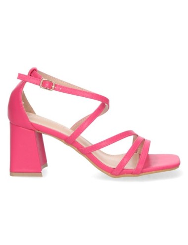 BL-2193-Fucsia