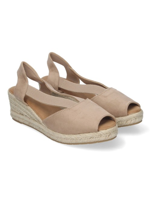 CF-3044-Beige