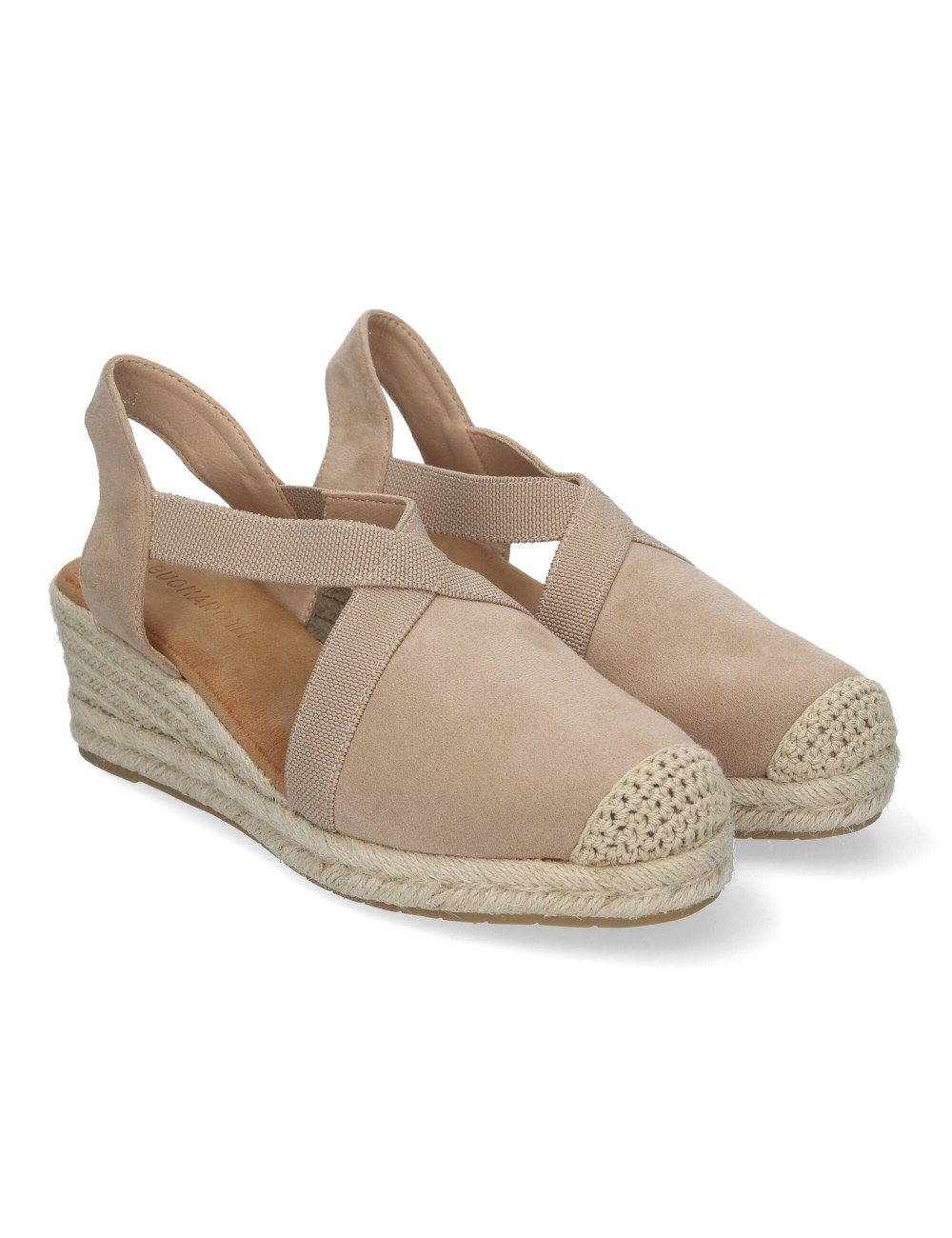 CF-3045-Beige