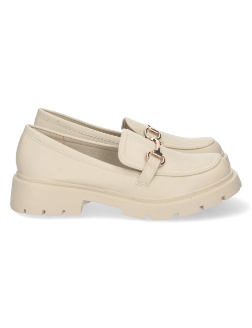 CH-2274-Beige