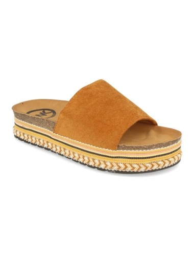 CZ-10095-Camel