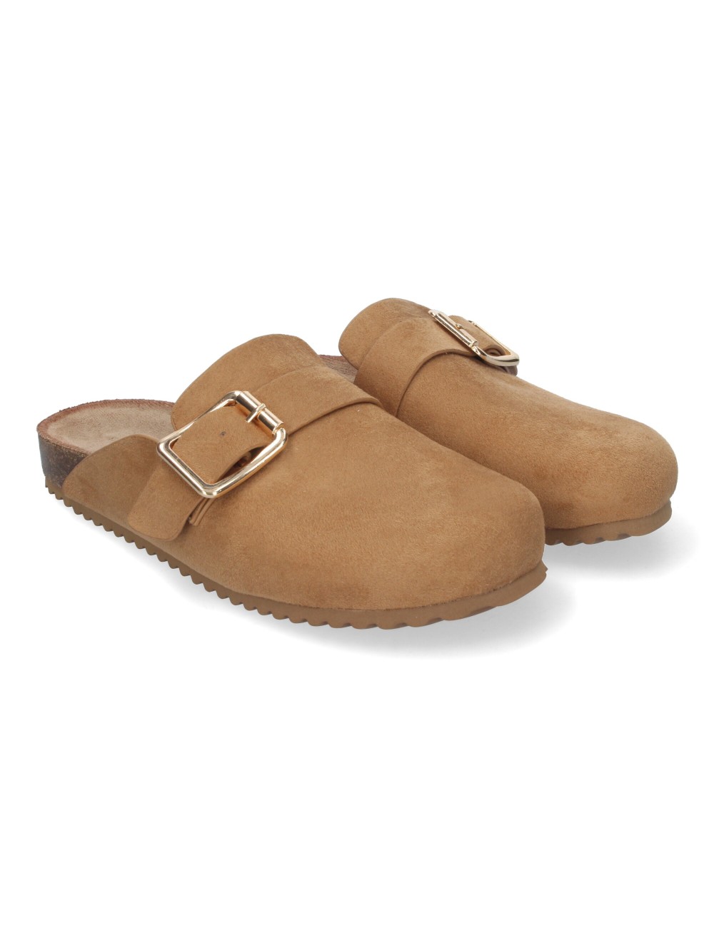 DB-3185-Camel