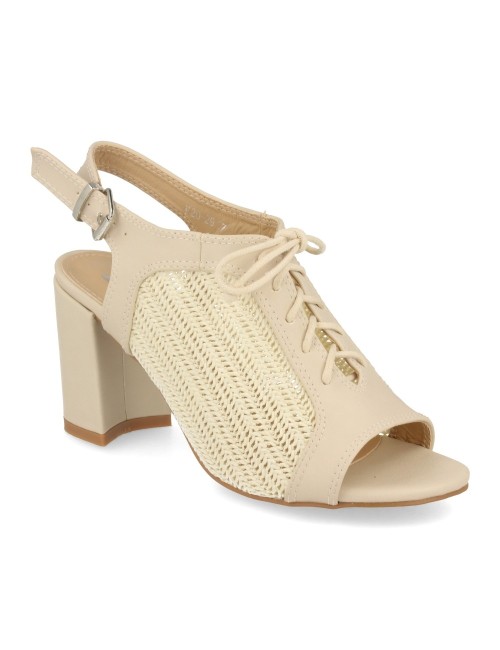 F20-29-Beige