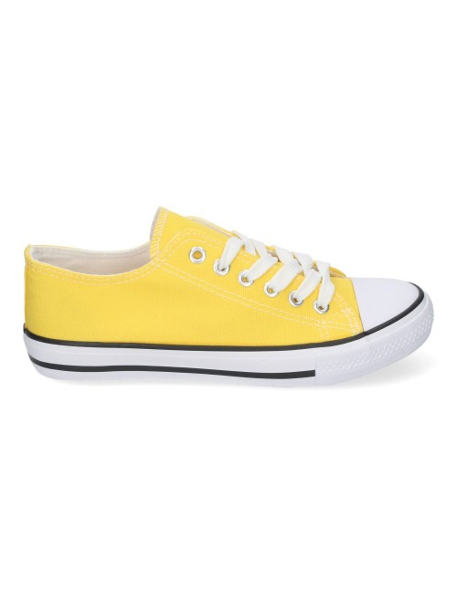 FG-2913-Amarillo