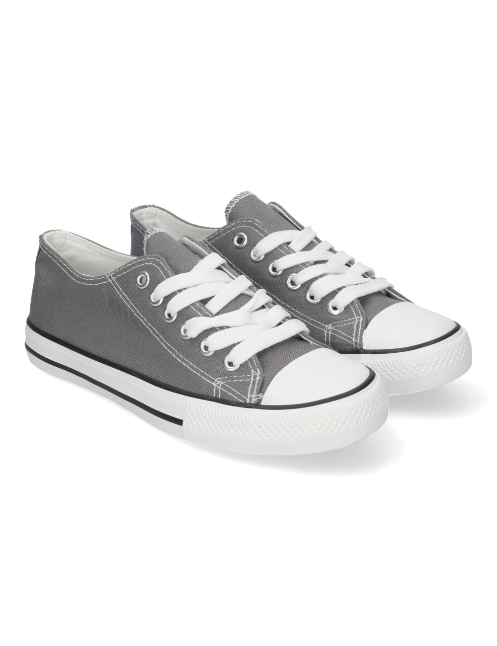 FG-2913-Gris