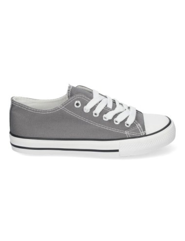 FG-2913-Gris