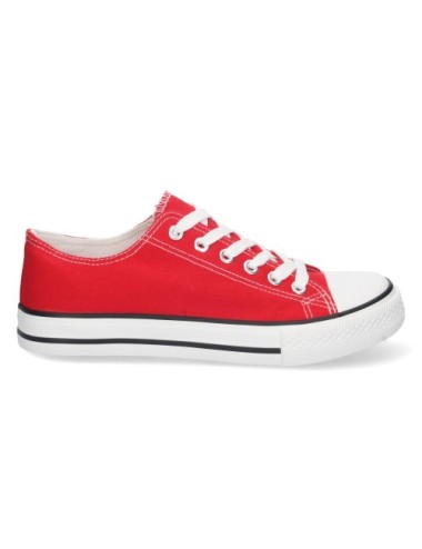 FG-2913-Rojo