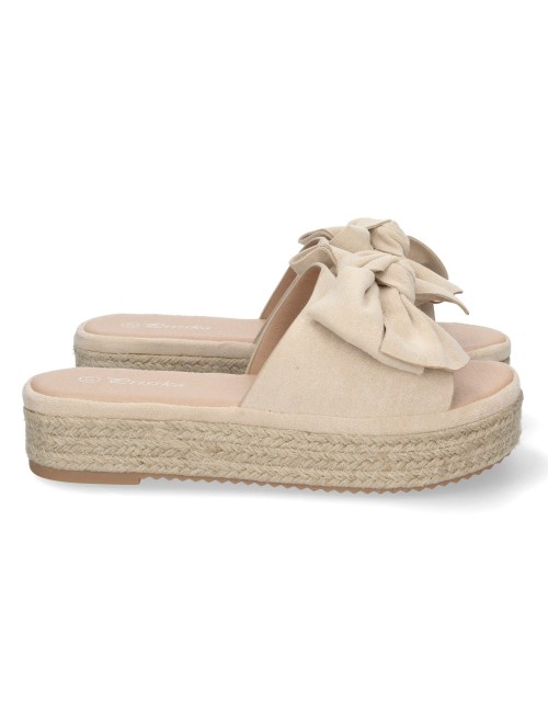 JSZ181-Beige