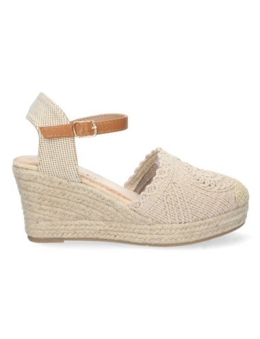 JSZ186-Beige