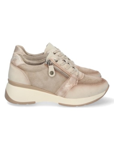 L664-Beige