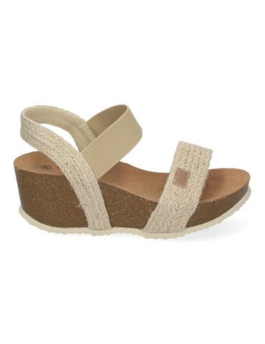 M-256-Beige