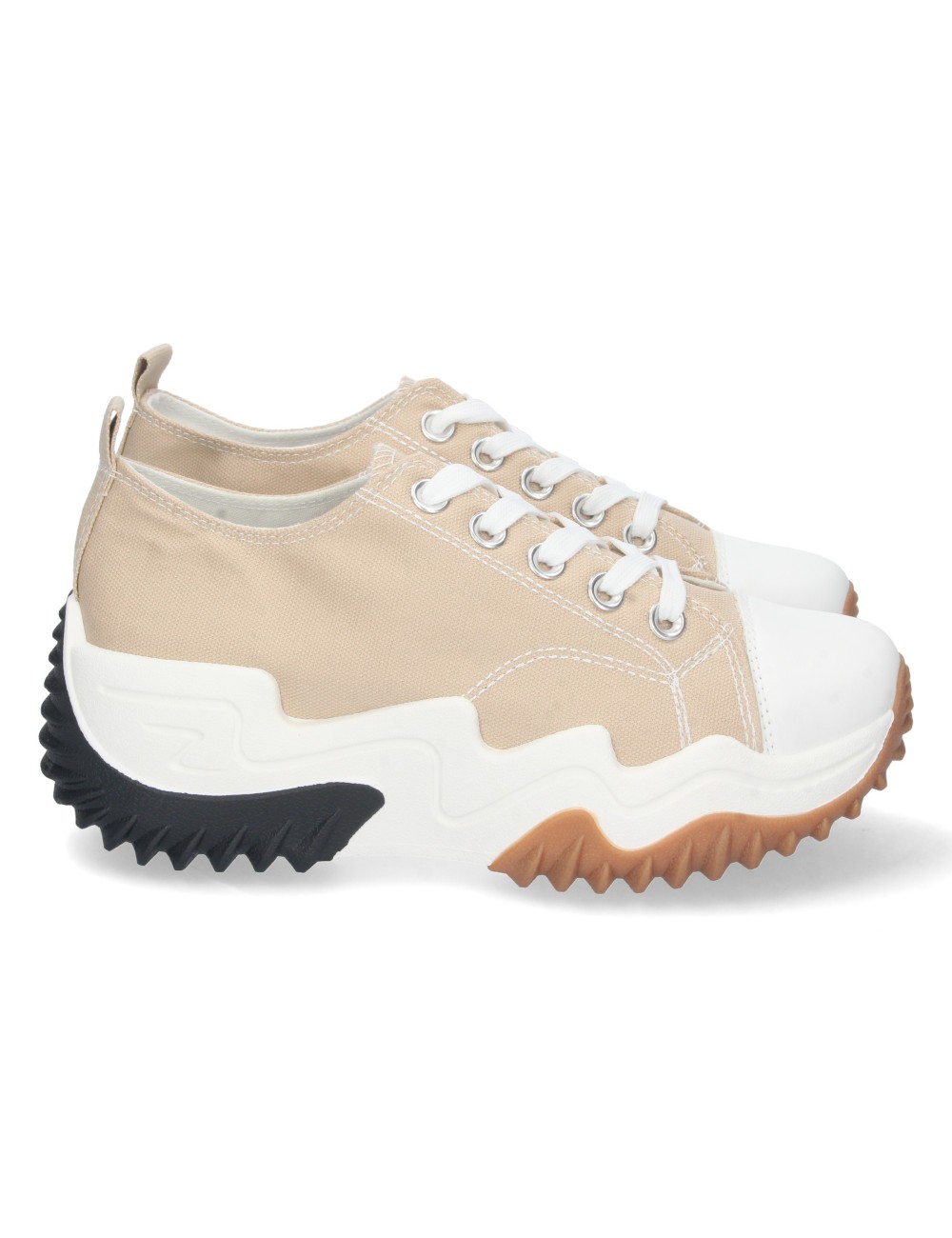 R-283-Beige