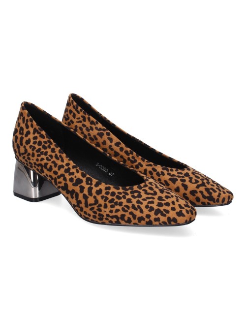 S-3383-Leopardo