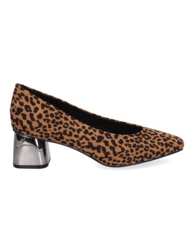 S-3383-Leopardo